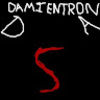 damientron1